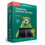 Image with missing alt attribute found on banquyenphanmem.vn