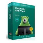 Image with missing alt attribute found on banquyenphanmem.vn