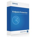 Image with missing alt attribute found on banquyenphanmem.vn