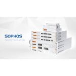 Image with missing alt attribute found on banquyenphanmem.vn