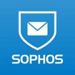 Image with missing alt attribute found on banquyenphanmem.vn