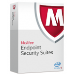 Image with missing alt attribute found on banquyenphanmem.vn