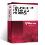 Image with missing alt attribute found on banquyenphanmem.vn