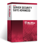 Image with missing alt attribute found on banquyenphanmem.vn