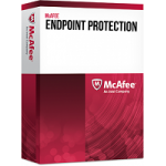 Image with missing alt attribute found on banquyenphanmem.vn