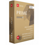 Image with missing alt attribute found on banquyenphanmem.vn