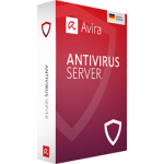 Image with missing alt attribute found on banquyenphanmem.vn