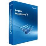 Image with missing alt attribute found on banquyenphanmem.vn