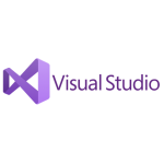 Image with missing alt attribute found on banquyenphanmem.vn