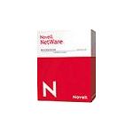 Image with missing alt attribute found on banquyenphanmem.vn