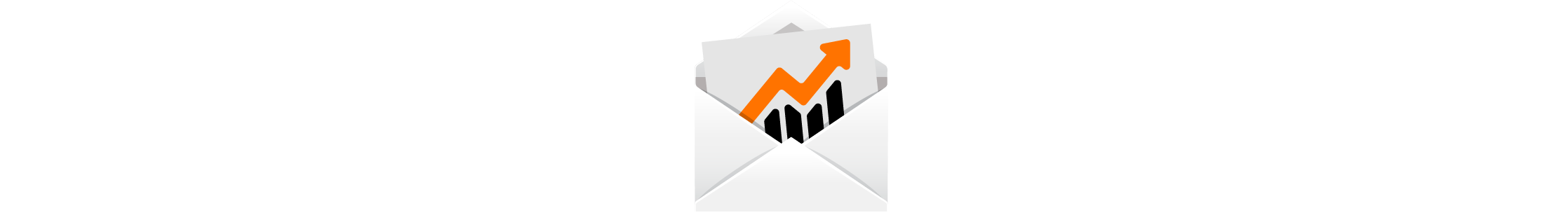 Image with missing alt attribute found on banyanhill.com