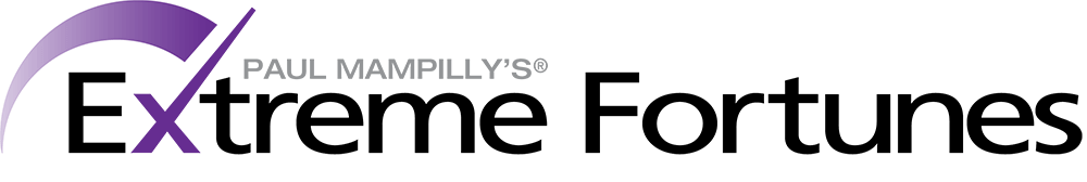 Image with missing alt attribute found on boldprofits.com