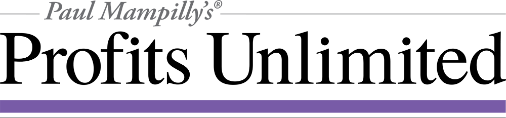 Image with missing alt attribute found on boldprofits.com