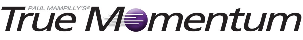 Image with missing alt attribute found on boldprofits.com