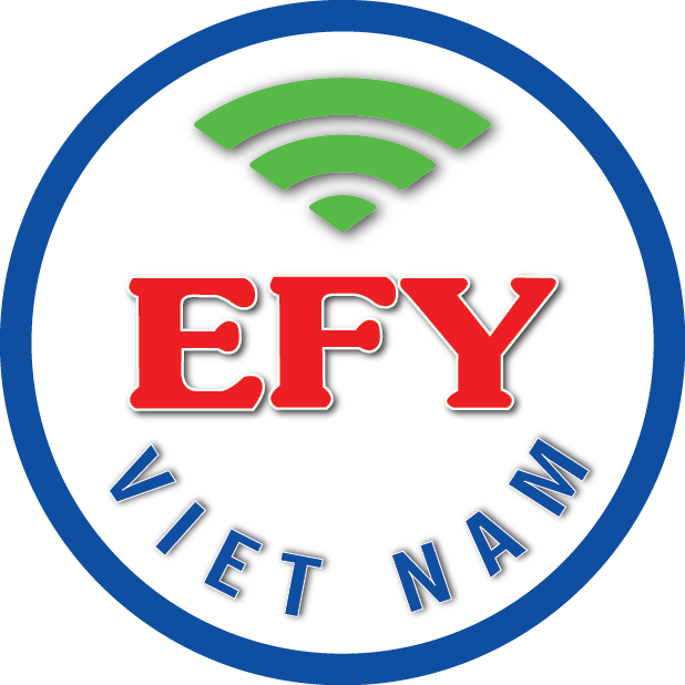 Image with missing alt attribute found on baohiemxahoidientu.vn