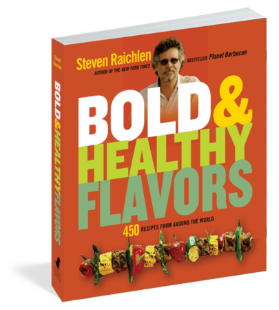 Image with missing alt attribute found on barbecuebible.com