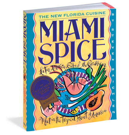 Image with missing alt attribute found on barbecuebible.com