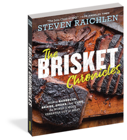 Image with missing alt attribute found on barbecuebible.com