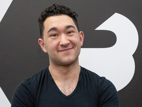 Image with missing alt attribute found on barbend.com