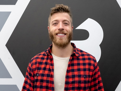 Image with missing alt attribute found on barbend.com