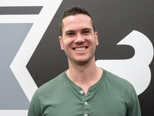 Image with missing alt attribute found on barbend.com