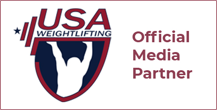 Image with missing alt attribute found on barbend.com