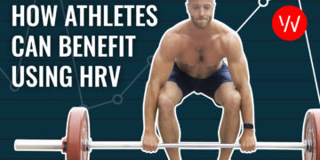 Image with missing alt attribute found on barbend.com