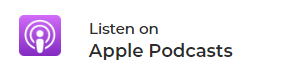 Apple Podcasts