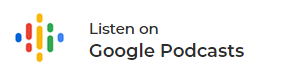 google podcasts