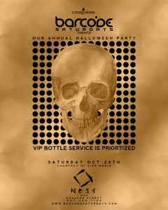 BARCODE-2022-Halloween