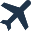 menu-ikon-fly
