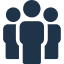 menu-ikon-team