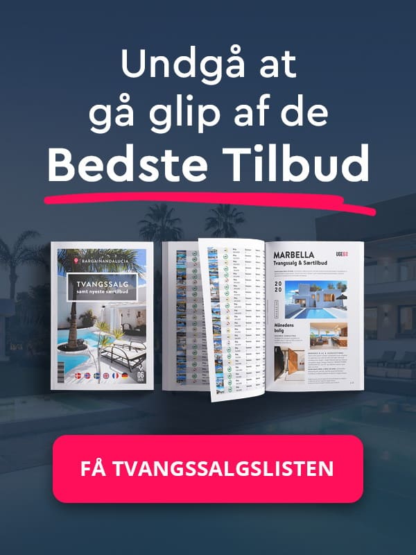 ba-cta-mobile-banner-button-ny