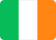 Ireland flag