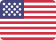 United States flag