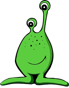 Image with missing alt attribute found on barksdale.com