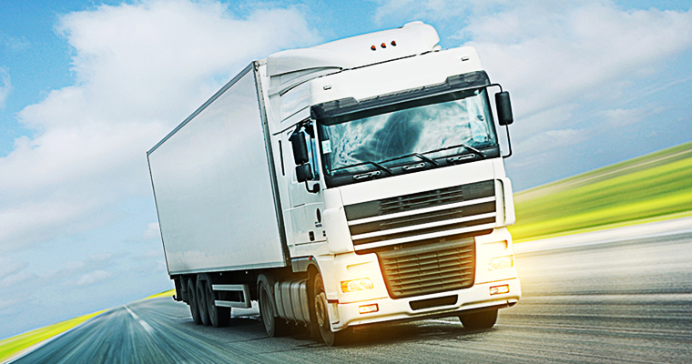 Image with missing alt attribute found on barnaul-ati.ru