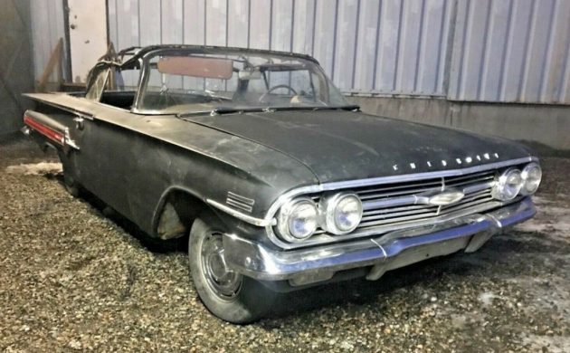 Image with missing alt attribute found on barnfinds.com