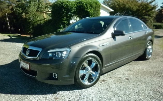 Image with missing alt attribute found on barnfinds.com