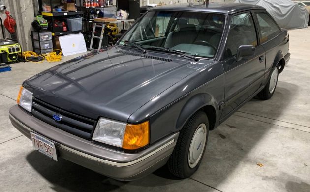 Image with missing alt attribute found on barnfinds.com