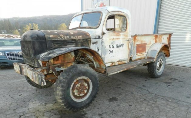 Image with missing alt attribute found on barnfinds.com