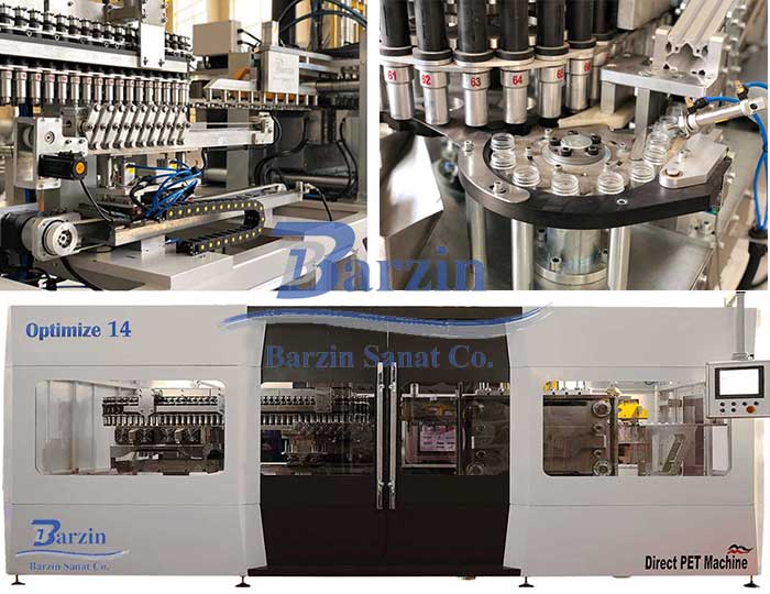 Image with missing alt attribute found on barzinsk.ir