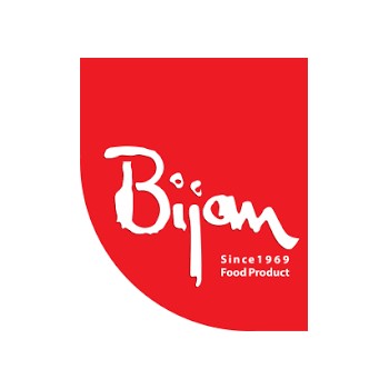 Image with missing alt attribute found on barzinsk.ir