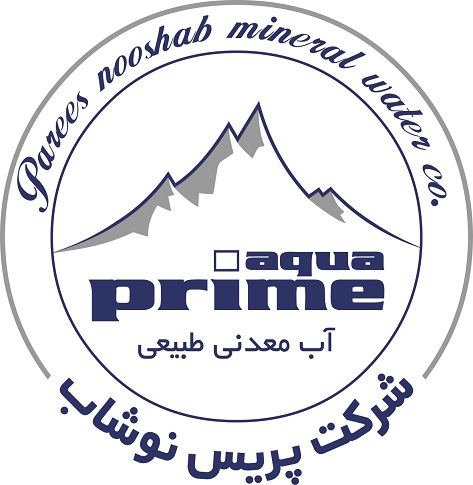 Image with missing alt attribute found on barzinsk.ir