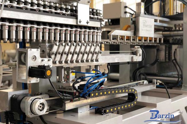 Image with missing alt attribute found on barzinsk.ir