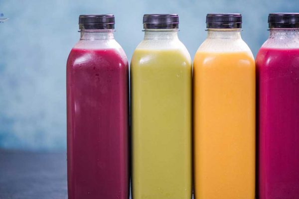 Image with missing alt attribute found on barzinsk.ir