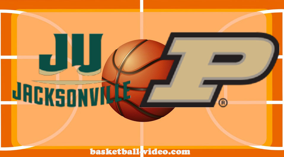 Image with missing alt attribute found on basketball-video.com