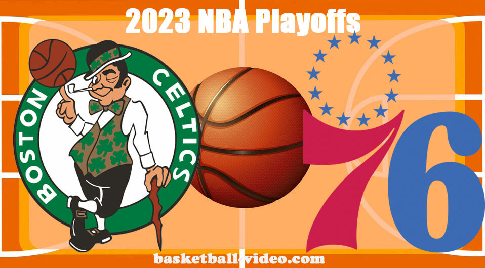 Image with missing alt attribute found on basketball-video.com