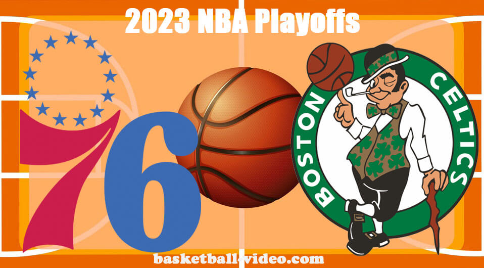 Image with missing alt attribute found on basketball-video.com