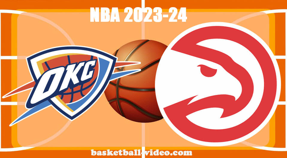 Image with missing alt attribute found on basketball-video.com